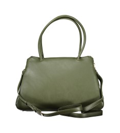 RANKINĖ VBS9I801WESTRE