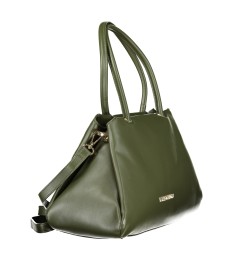 RANKINĖ VBS9I801WESTRE