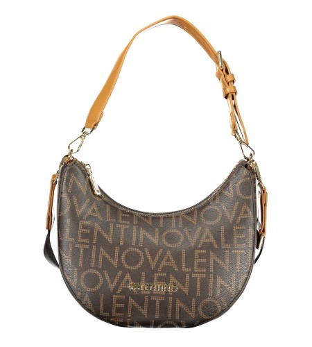 RANKINĖ VBS9IS07REGINARE