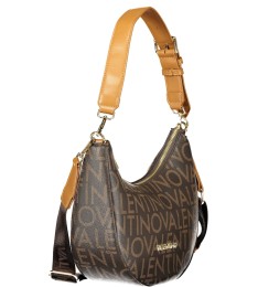 RANKINĖ VBS9IS07REGINARE