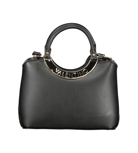 RANKINĖ VBS9DW05WENDY