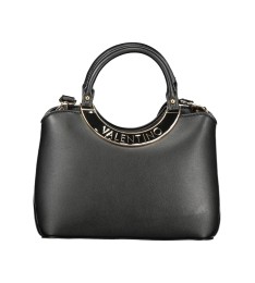 RANKINĖ VBS9DW05WENDY