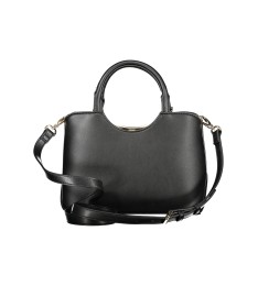 RANKINĖ VBS9DW05WENDY