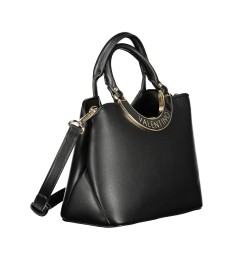 RANKINĖ VBS9DW05WENDY