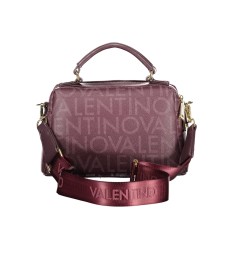 RANKINĖ VBS9IS42REGINARE