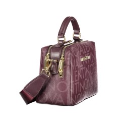 RANKINĖ VBS9IS42REGINARE