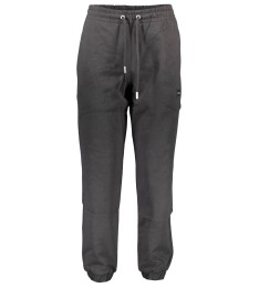 CALVIN KLEIN KELNĖS J20J219737