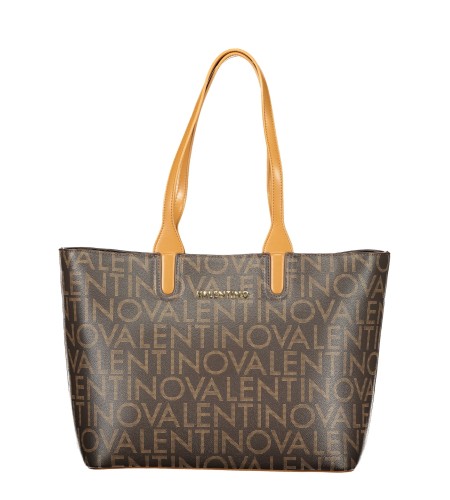 RANKINĖ VBS9IS01REGINARE