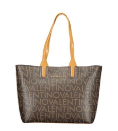 RANKINĖ VBS9IS01REGINARE