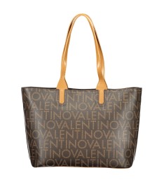 RANKINĖ VBS9IS01REGINARE