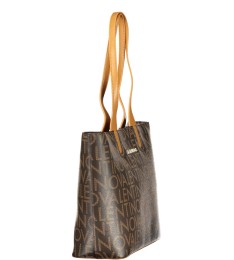 RANKINĖ VBS9IS01REGINARE