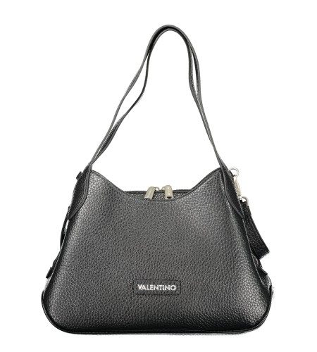 RANKINĖ VBS9E201WILLOWYRE