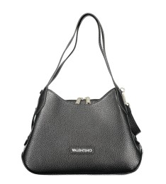 RANKINĖ VBS9E201WILLOWYRE