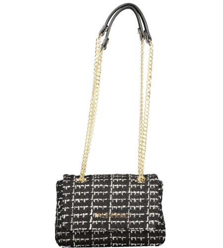 RANKINĖ VBS9JP05TWEED