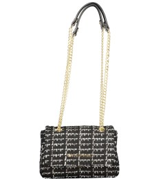 RANKINĖ VBS9JP05TWEED