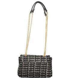 RANKINĖ VBS9JP05TWEED