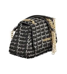 RANKINĖ VBS9JP05TWEED