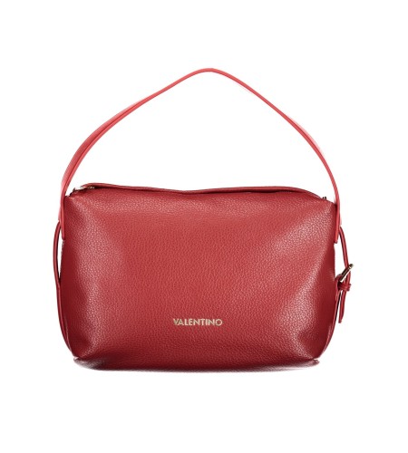 RANKINĖ VBS9HS07WAMYRE