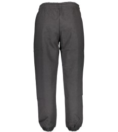 CALVIN KLEIN KELNĖS J20J219737