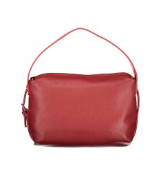 RANKINĖ VBS9HS07WAMYRE