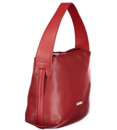 RANKINĖ VBS9HS07WAMYRE