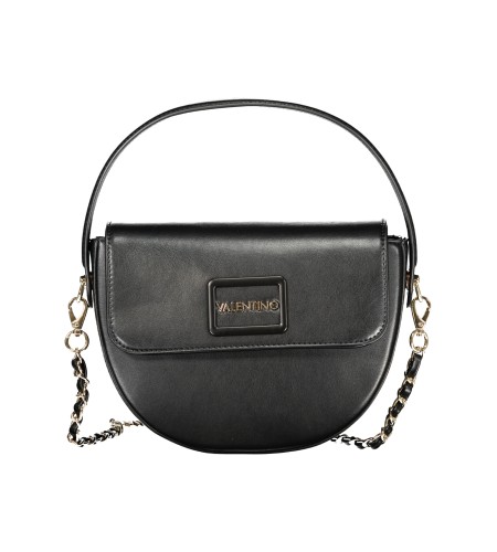 RANKINĖ VBS9DL09WANNABERE