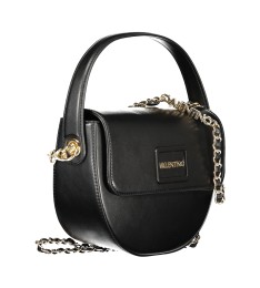 RANKINĖ VBS9DL09WANNABERE