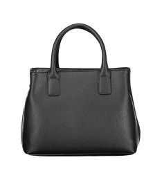 RANKINĖ VBS8GL04NEVER