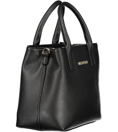 RANKINĖ VBS8GL04NEVER