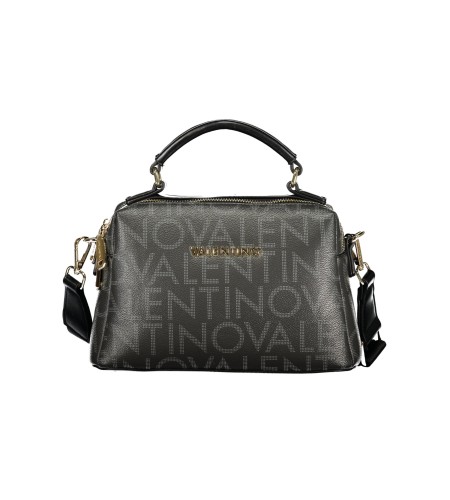 RANKINĖ VBS9IS42REGINARE