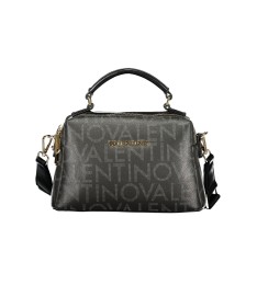 RANKINĖ VBS9IS42REGINARE