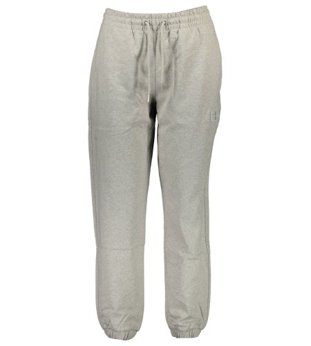 CALVIN KLEIN KELNĖS J20J219737