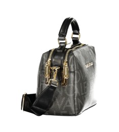 RANKINĖ VBS9IS42REGINARE