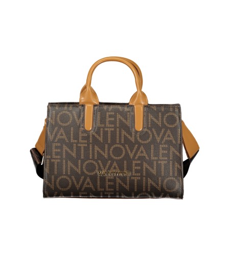 RANKINĖ VBS9IS24REGINARE