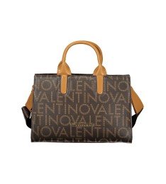 RANKINĖ VBS9IS24REGINARE