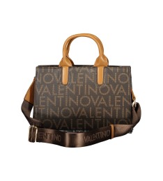 RANKINĖ VBS9IS24REGINARE