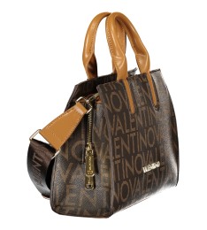 RANKINĖ VBS9IS24REGINARE