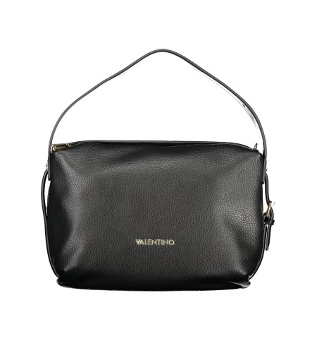 RANKINĖ VBS9HS07WAMYRE