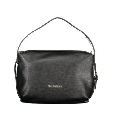 RANKINĖ VBS9HS07WAMYRE