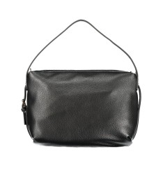 RANKINĖ VBS9HS07WAMYRE