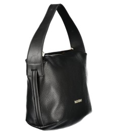 RANKINĖ VBS9HS07WAMYRE