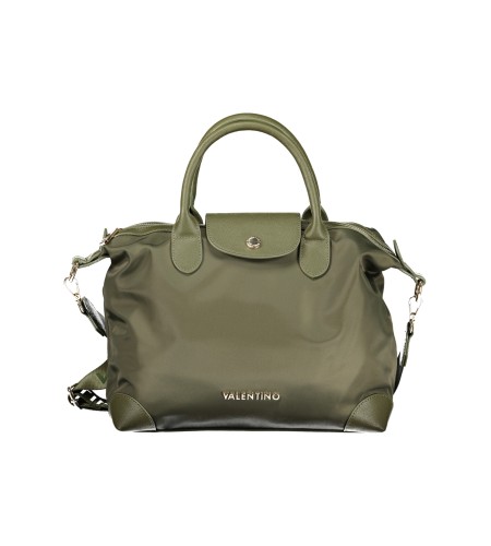 RANKINĖ VBS9JX23JOLLYRE