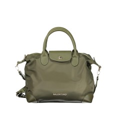 RANKINĖ VBS9JX23JOLLYRE