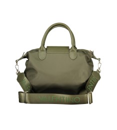 RANKINĖ VBS9JX23JOLLYRE