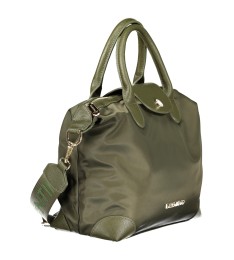 RANKINĖ VBS9JX23JOLLYRE