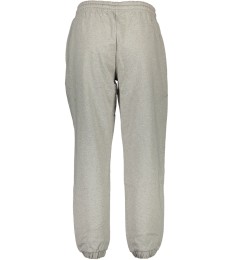 CALVIN KLEIN KELNĖS J20J219737