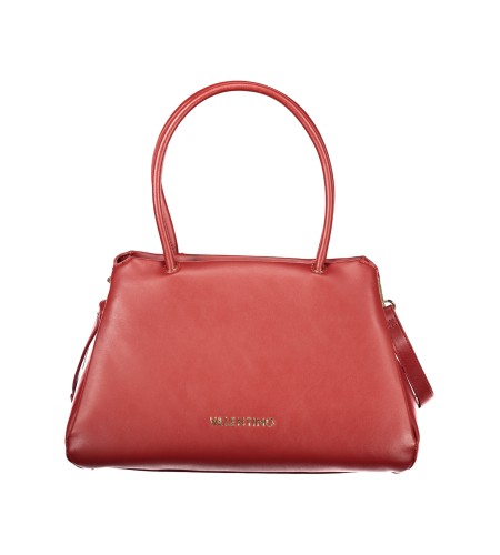 RANKINĖ VBS9I801WESTRE