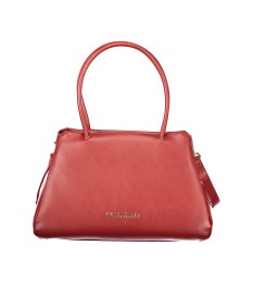 RANKINĖ VBS9I801WESTRE