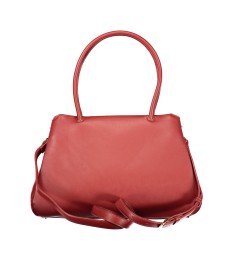 RANKINĖ VBS9I801WESTRE