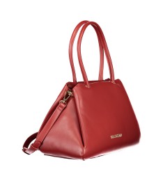 RANKINĖ VBS9I801WESTRE